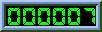 count.gif (1262 bytes)